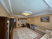 Satılır 4 otaqlı 146 m2 yeni tikili 7 mkr