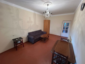 İcarəyə verilir 2 otaqlı 42 m2 köhnə tikili Yeni Yasamal