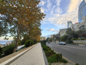 Satılır 3 otaqlı 70 m2 köhnə tikili İçəri Şəhər m.