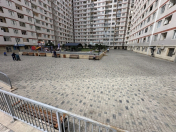 Satılır 3 otaqlı 135 m2 yeni tikili 20 yanvar m.