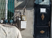 İcarəyə verilir 3 otaqlı 60 m2 həyət evi Masazır