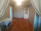 İcarəyə verilir 2 otaqlı 48 m2 köhnə tikili Sumqayıt