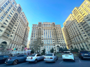 Satılır 2 otaqlı 59 m2 yeni tikili Bayıl