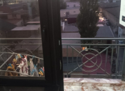 Satılır 3 otaqlı 105 m2 yeni tikili 8 Noyabr m.