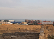 Satılır 3 sot torpaq Lökbatan