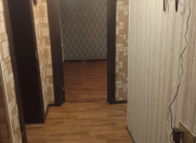 İcarəyə verilir 3 otaqlı 66 m2 köhnə tikili 8 mkr