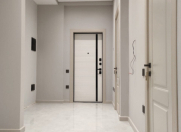 Satılır 3 otaqlı 120 m2 yeni tikili Nəsimi r.