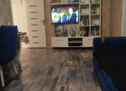 Satılır 4 otaqlı 105 m2 köhnə tikili Xətai r.