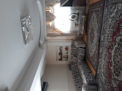 Satılır 2 otaqlı 92 m2 yeni tikili Əhmədli