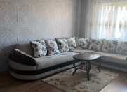 Satılır 2 otaqlı 65 m2 köhnə tikili Y.Günəşli