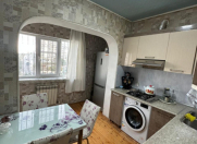 Satılır 2 otaqlı 60 m2 köhnə tikili Y.Günəşli