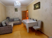 Satılır 3 otaqlı 90 m2 köhnə tikili Y.Günəşli