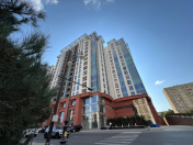 Satılır 1 otaqlı 100 m2 obyekt Yasamal r.