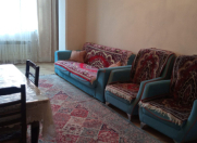 Satılır 3 otaqlı 55 m2 köhnə tikili Xalqlar Dostluğu m.