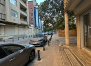 Satılır 2 otaqlı 40 m2 köhnə tikili Yeni Yasamal