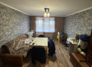 Satılır 3 otaqlı 60 m2 köhnə tikili Nəriman Nərimanov parkı