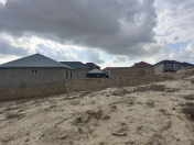 Satılır 3 sot torpaq Lökbatan