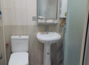 Satılır 2 otaqlı 43 m2 köhnə tikili Y.Günəşli