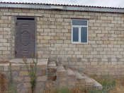 Satılır 4 otaqlı 102 m2 yeni tikili Siyəzən