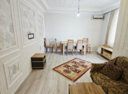 Satılır 3 otaqlı 64 m2 yeni tikili Masazır