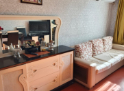 Satılır 3 otaqlı 60 m2 köhnə tikili Sumqayıt