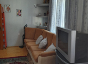 İcarəyə verilir 2 otaqlı 50 m2 köhnə tikili Sumqayıt