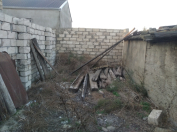 Satılır 10000 sot torpaq Pirallahı