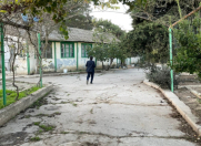 Satılır 12 sot torpaq Nardaran