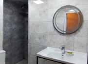 Satılır 2 otaqlı 45 m2 köhnə tikili 9 mkr