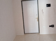 Satılır 2 otaqlı 69 m2 yeni tikili Sumqayıt