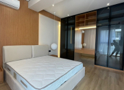 İcarəyə verilir 2 otaqlı 75 m2 yeni tikili Bayıl