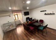 İcarəyə verilir 4 otaqlı 100 m2 ofis 8 mkr