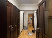 Satılır 2 otaqlı 62 m2 köhnə tikili 20 yanvar m.