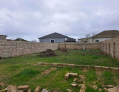 Satılır 5 sot torpaq Bilgəh