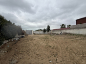 Satılır 8.5 sot torpaq Mərdəkan