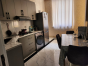 Satılır 2 otaqlı 78 m2 yeni tikili Saray