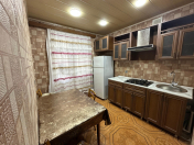 İcarəyə verilir 2 otaqlı 60 m2 köhnə tikili Bakıxanov