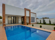 Satılır 4 otaqlı 180 m2 bağ evi Şüvəlan
