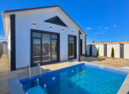 Satılır 4 otaqlı 150 m2 bağ evi Şüvəlan