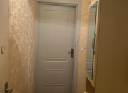 İcarəyə verilir 2 otaqlı 60 m2 köhnə tikili 4 mkr