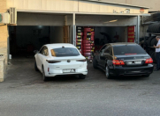 Satılır 5 otaqlı 100 m2 obyekt Elmlər Akademiyası m.