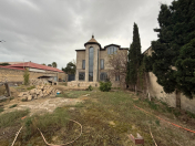 Satılır 12 sot torpaq Şüvəlan