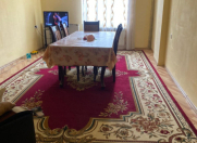 İcarəyə verilir 3 otaqlı 98 m2 yeni tikili Yeni Yasamal