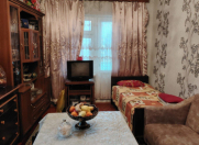 Satılır 1 otaqlı 45 m2 köhnə tikili Qaraçuxur