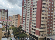 Satılır 4 otaqlı 145 m2 yeni tikili 8 km