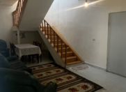 Satılır 9 otaqlı 370 m2 bağ evi Mərdəkan