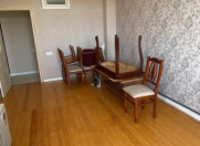 Satılır 3 otaqlı 90 m2 yeni tikili Abşeron r.