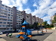 Satılır 3 otaqlı 80 m2 köhnə tikili Həzi Aslanov m.