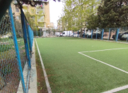 Satılır 2 otaqlı 42 m2 köhnə tikili 8 km