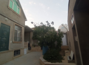 İcarəyə verilir 4 otaqlı 130 m2 həyət evi Biləcəri